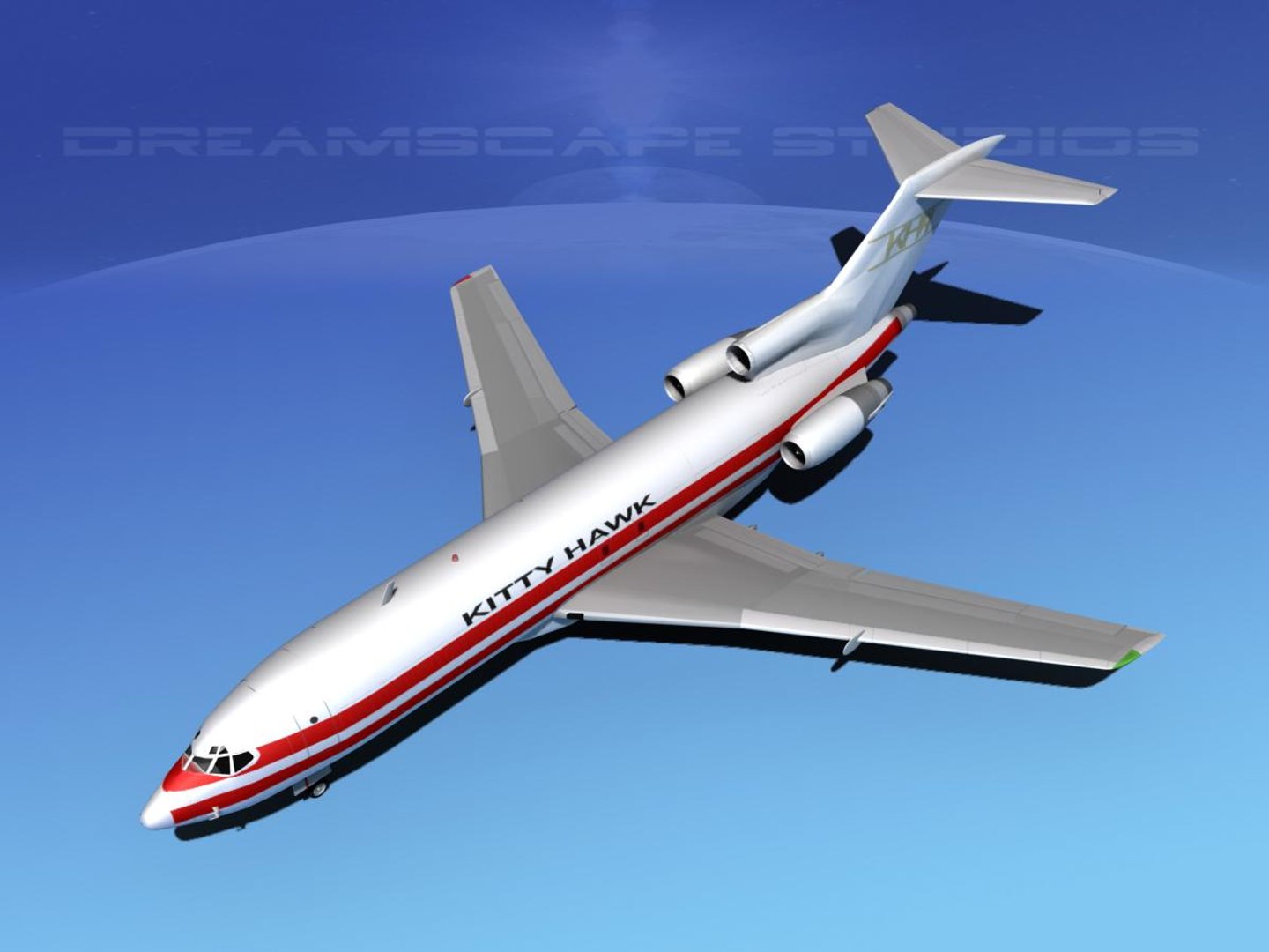 airline boeing 727 727-100 3d dxf https://p.turbosquid.com/ts-thumb/9A/g1ssvB/oHfd0tfa/boeing727100kittyhark0100/jpg/1415746050/1920x1080/fit_q87/e04b313a14b064779cbca24f3d72b3ad8649e741/boeing727100kittyhark0100.jpg