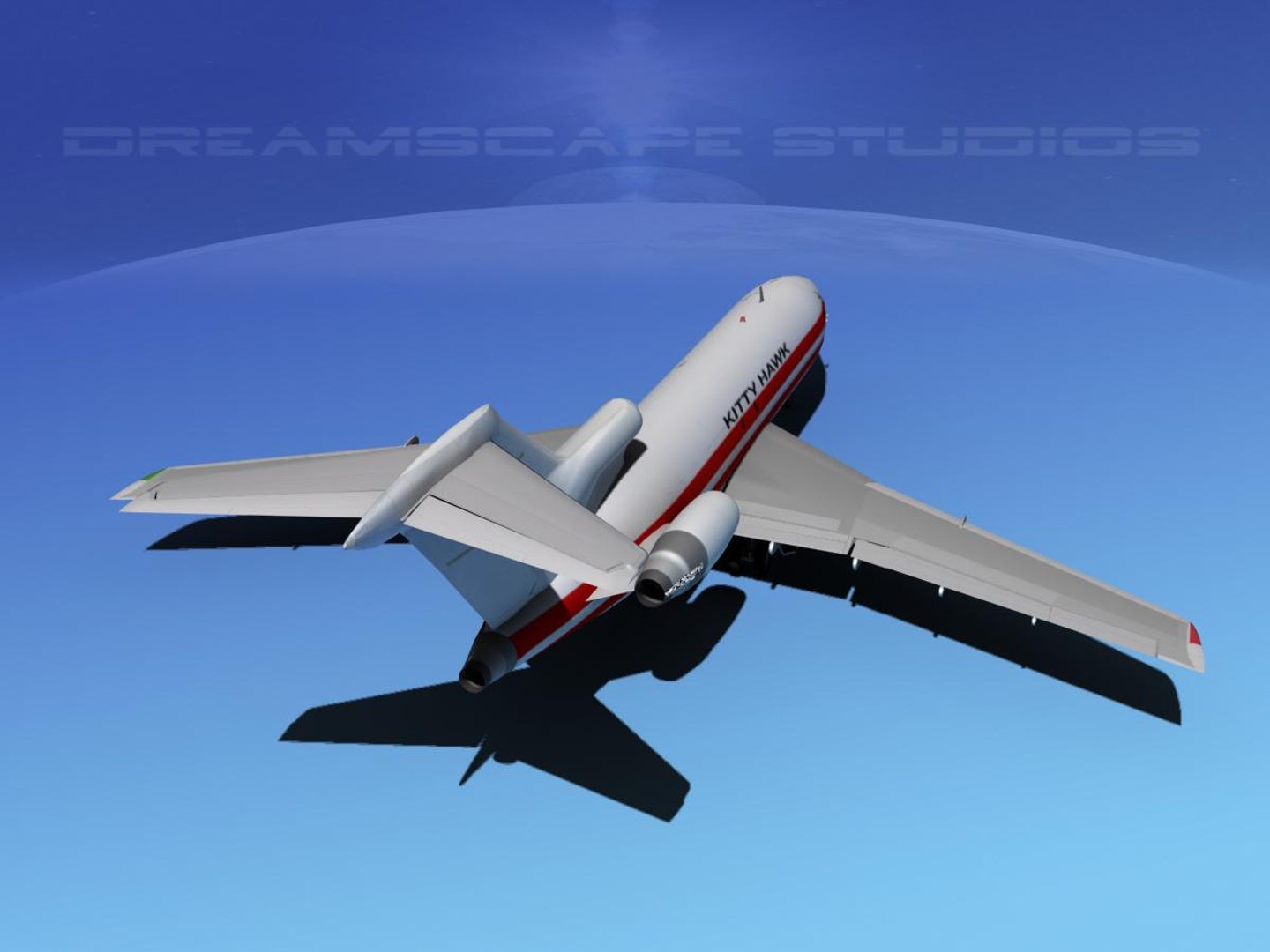 airline boeing 727 727-100 3d dxf https://p.turbosquid.com/ts-thumb/9A/g1ssvB/pmDJW4Tj/boeing727100kittyhark0060/jpg/1415746050/1920x1080/fit_q87/5734a0dff61a40d83bf61c3e8349d74e4d405a8f/boeing727100kittyhark0060.jpg
