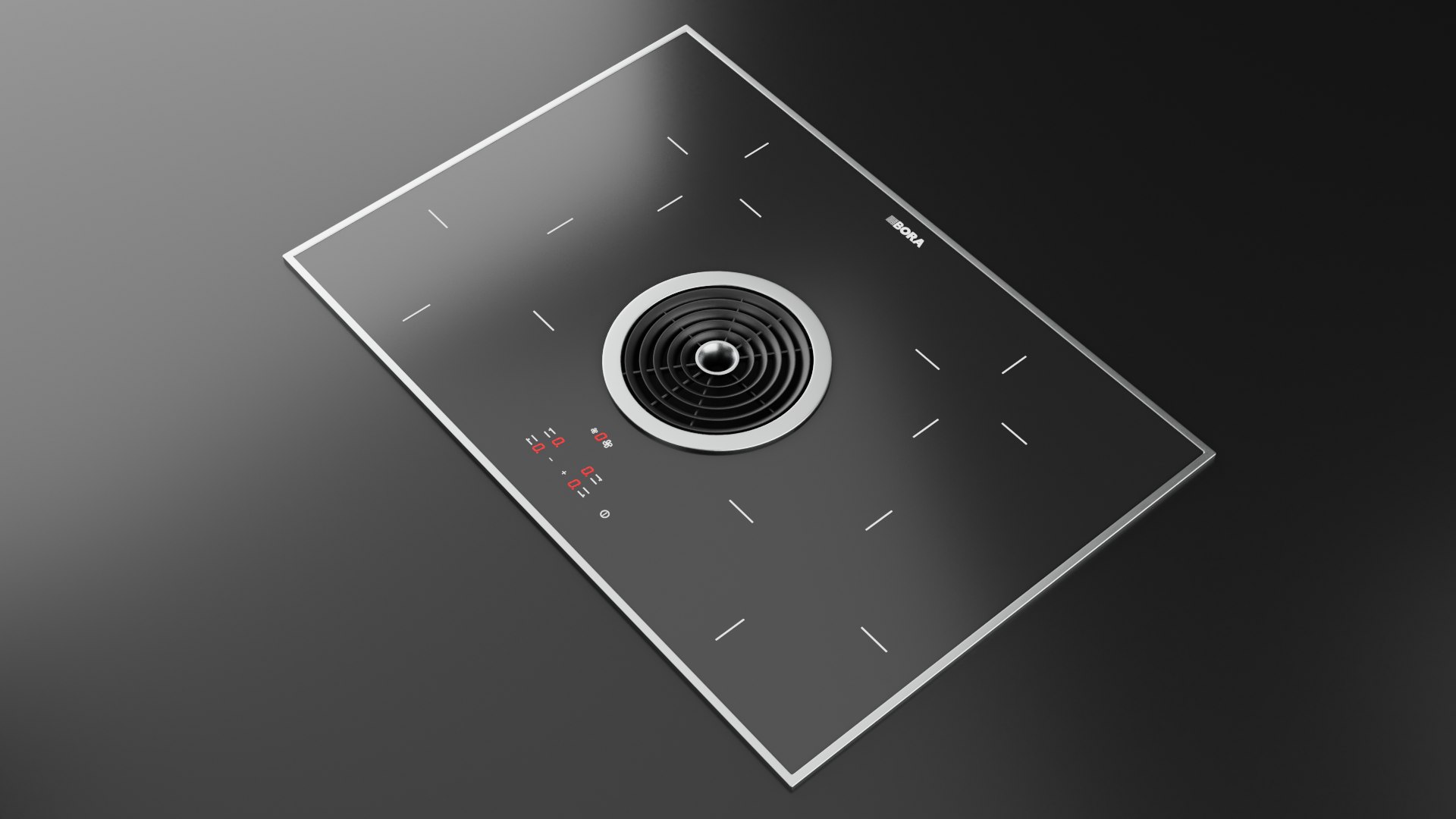 3D bora basic cooktop https://p.turbosquid.com/ts-thumb/9A/gn0m4I/UggTDWZk/render4/png/1582820447/1920x1080/fit_q87/706af7a74a45e0ef74acbb1c8d1a8bae1c4d2cde/render4.jpg