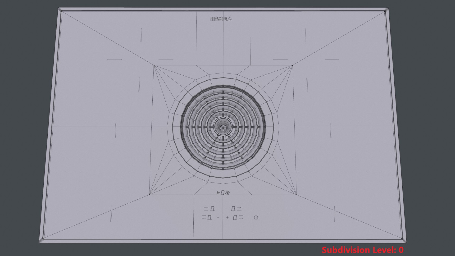 3D bora basic cooktop https://p.turbosquid.com/ts-thumb/9A/gn0m4I/cCdiLff8/screenshot000/png/1582820704/1920x1080/fit_q87/2800172851a70862248b9c272c45e67aa32fd351/screenshot000.jpg