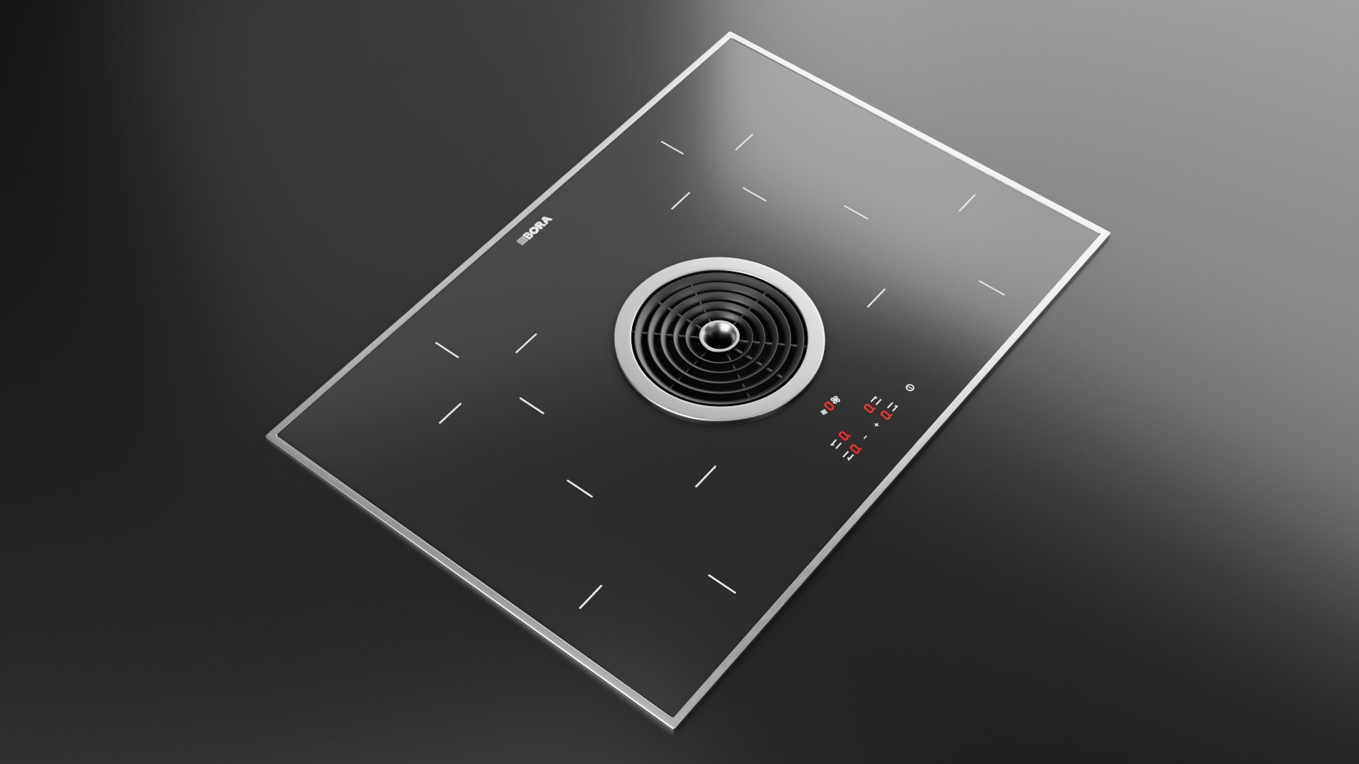 3D bora basic cooktop https://p.turbosquid.com/ts-thumb/9A/gn0m4I/flMXBg4h/render3/png/1582820430/1920x1080/fit_q87/b2d1182f39df697ee0d530bb55da8b07dff7d48b/render3.jpg