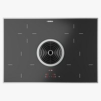 Bora Basic Cooktop