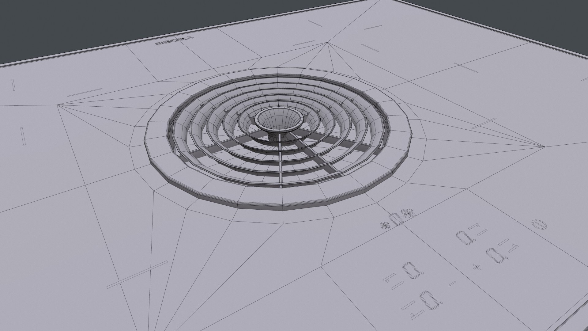 3D bora basic cooktop https://p.turbosquid.com/ts-thumb/9A/gn0m4I/ziK9Yd0v/screenshot001/png/1582820495/1920x1080/fit_q87/8e3d85abbd135195d8a807a464ea846cf3200aa3/screenshot001.jpg