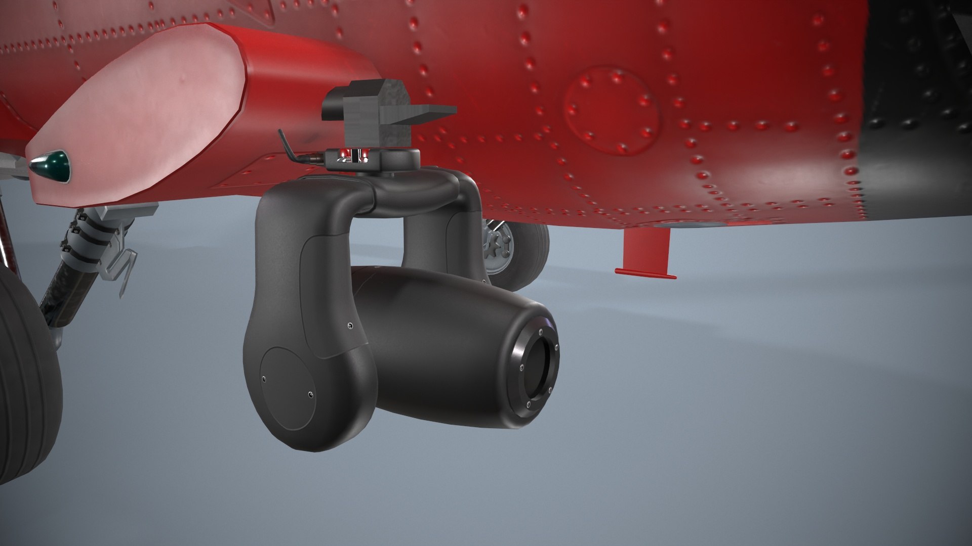 Sikorsky MH-60J Jay Hawk Complex Animation 3D https://p.turbosquid.com/ts-thumb/9A/iO0Sc8/S5/preview_camera1_00008/jpg/1671220296/1920x1080/fit_q87/7755c1fa4668de84913ce3c435a8afa68a7c1015/preview_camera1_00008.jpg