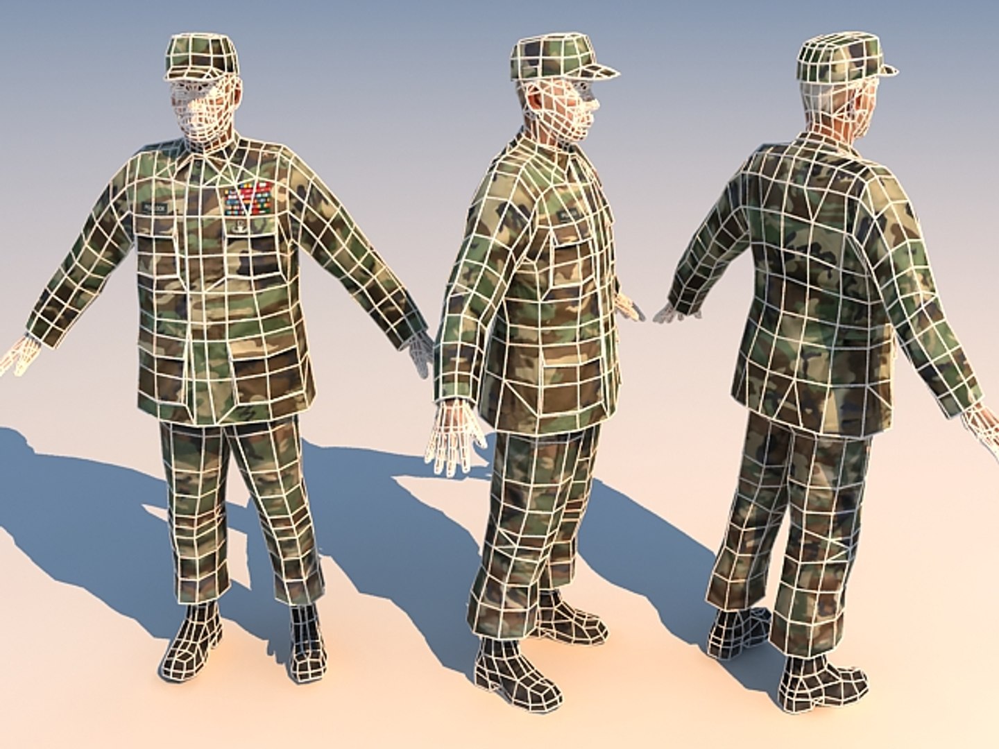 3d model soldier old https://p.turbosquid.com/ts-thumb/9A/rQdXYJ/8HgvA5ry/solider01_01w/jpg/1314392029/1920x1080/fit_q87/89a7f6ef25985d009868fb494299c16b8c6e0227/solider01_01w.jpg