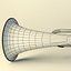 trumpet