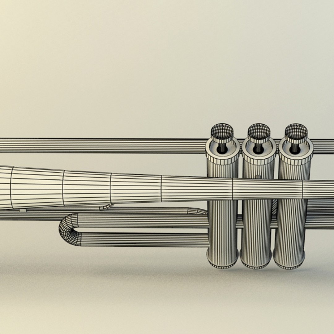 trumpet max https://p.turbosquid.com/ts-thumb/9A/t0XbhU/DFiCx5E2/render6/jpg/1294006461/1920x1080/fit_q87/1f3b780e5d21449efdfbfe0ec6788b41fd2a9573/render6.jpg