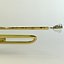 trumpet