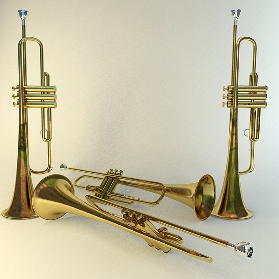 trumpet max https://p.turbosquid.com/ts-thumb/9A/t0XbhU/b75r0V4u/render1/jpg/1294006461/1920x1080/fit_q87/29b850421704ac9c538582625cdda3e95c1485c8/render1.jpg