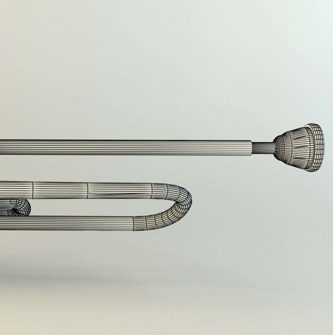 trumpet max https://p.turbosquid.com/ts-thumb/9A/t0XbhU/kh8xncg6/render7/jpg/1294006461/1920x1080/fit_q87/557fe0a7aee3e656bc7d5ddd897798e9c6dfe175/render7.jpg