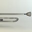 trumpet