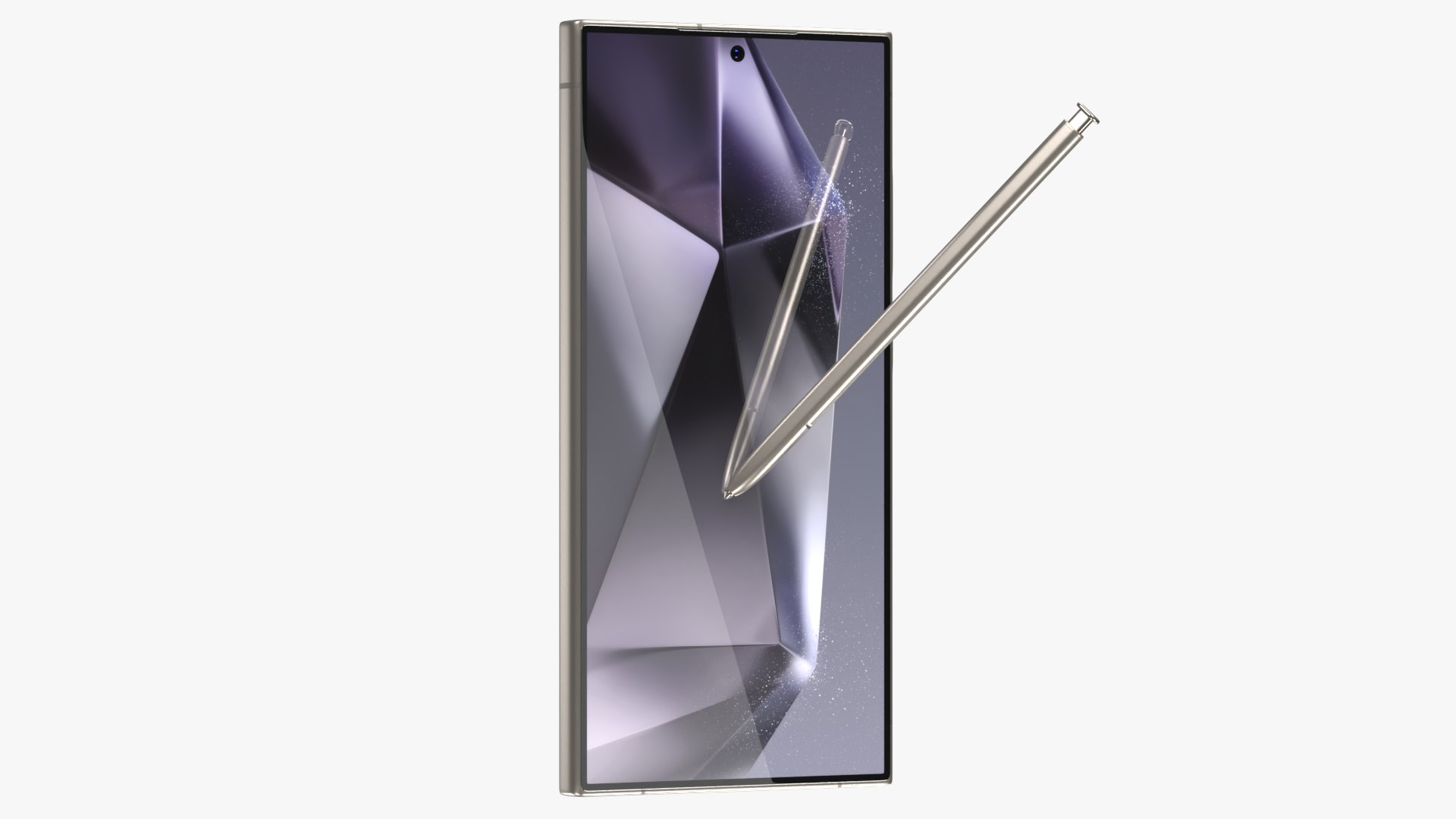 Samsung Galaxy S24 Ultra Titanium Violet 3D model https://p.turbosquid.com/ts-thumb/9A/vnFVMH/4F/preview0010/png/1706189088/1920x1080/fit_q87/a2e4f75ceb8f5487ad9033ea56909733bf2ecafe/preview0010.jpg