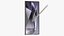 Samsung Galaxy S24 Ultra Titane Violet
