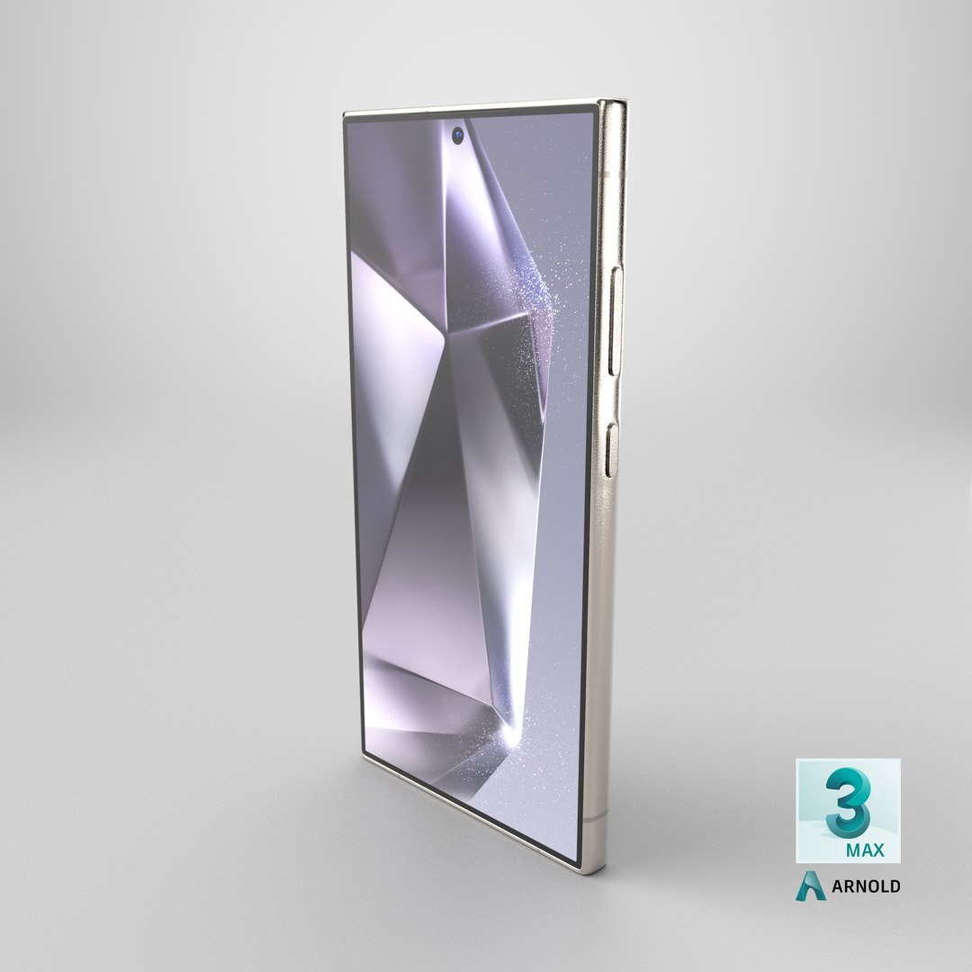 Samsung Galaxy S24 Ultra Titanium Violet 3D model https://p.turbosquid.com/ts-thumb/9A/vnFVMH/Gc/stemcell_max_arnold_render/png/1717689299/1920x1080/fit_q87/ffb93ccbdfa970bbe7d03767eb18a5ddf6d9eead/stemcell_max_arnold_render.jpg