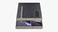 Samsung Galaxy S24 Ultra Titane Violet
