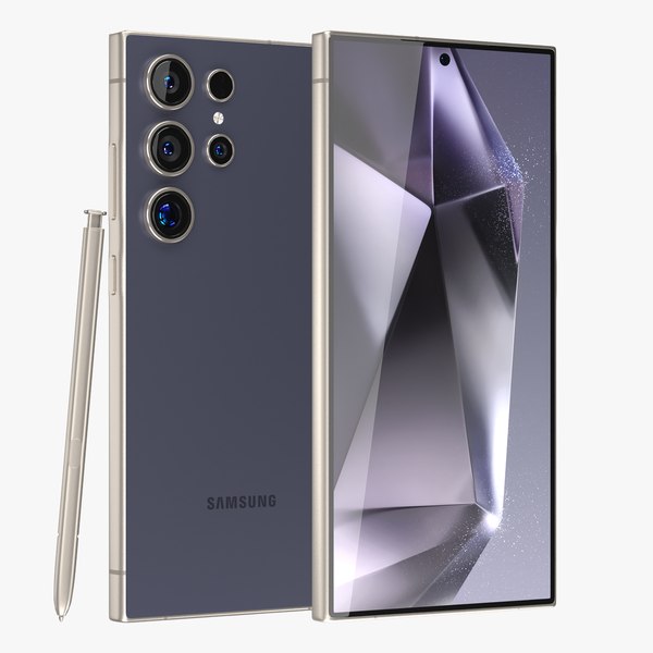 samsunggalaxys24ultra.jpg