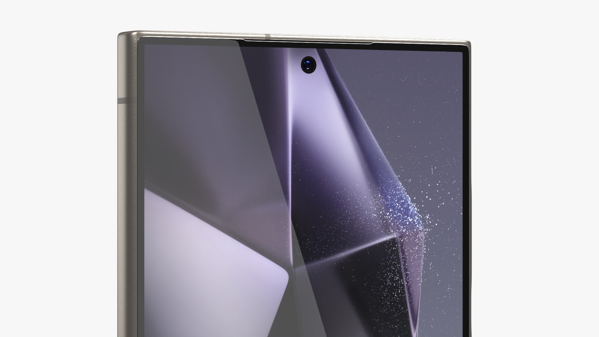 Samsung Galaxy S24 Ultra Titanium Violet 3D model https://p.turbosquid.com/ts-thumb/9A/vnFVMH/el/preview0009/png/1706189106/1920x1080/fit_q87/b39877903bc1a82fdaa5f9b254d2e649a7c7b0da/preview0009.jpg