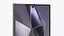 Samsung Galaxy S24 Ultra Titane Violet