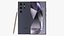 Samsung Galaxy S24 Ultra Titane Violet