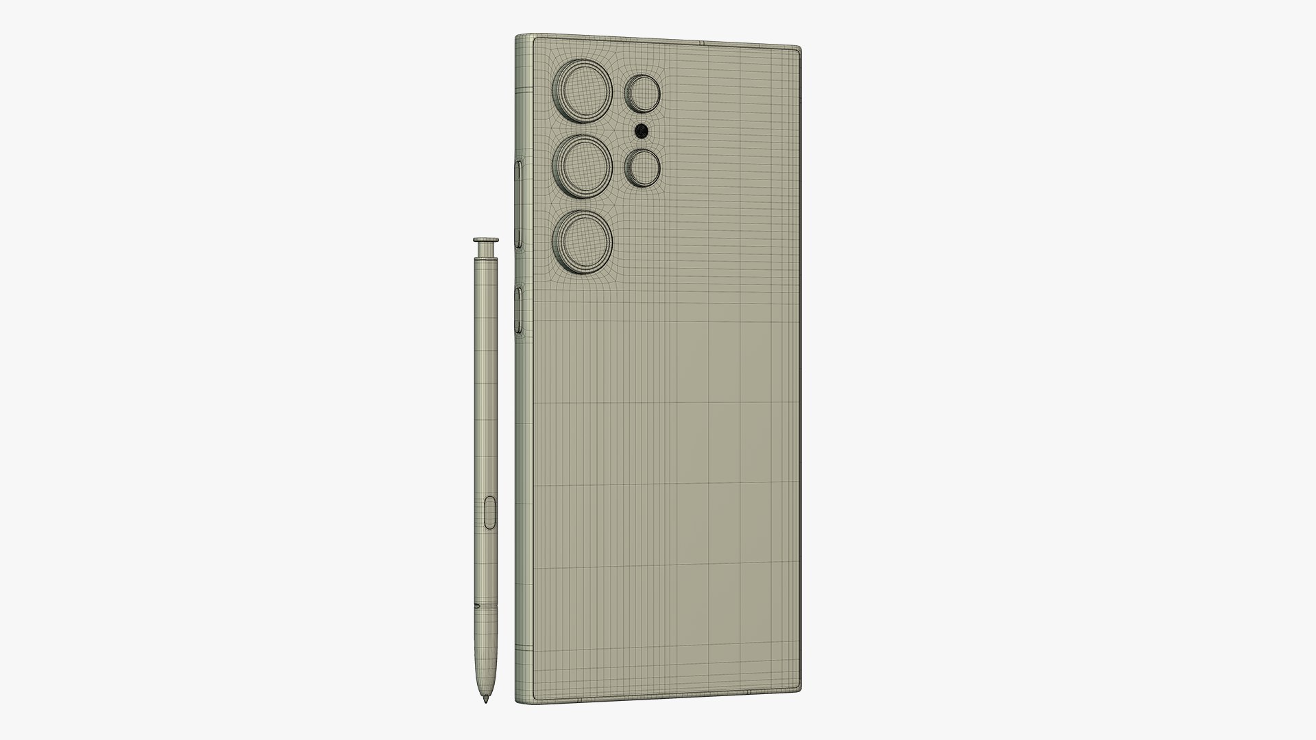 Samsung Galaxy S24 Ultra Titanium Violet 3D model https://p.turbosquid.com/ts-thumb/9A/vnFVMH/kf/wire0008/png/1706189101/1920x1080/fit_q87/796f14d6dc7bba520f701802a957353cb0f62313/wire0008.jpg
