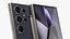 Samsung Galaxy S24 Ultra Titane Violet