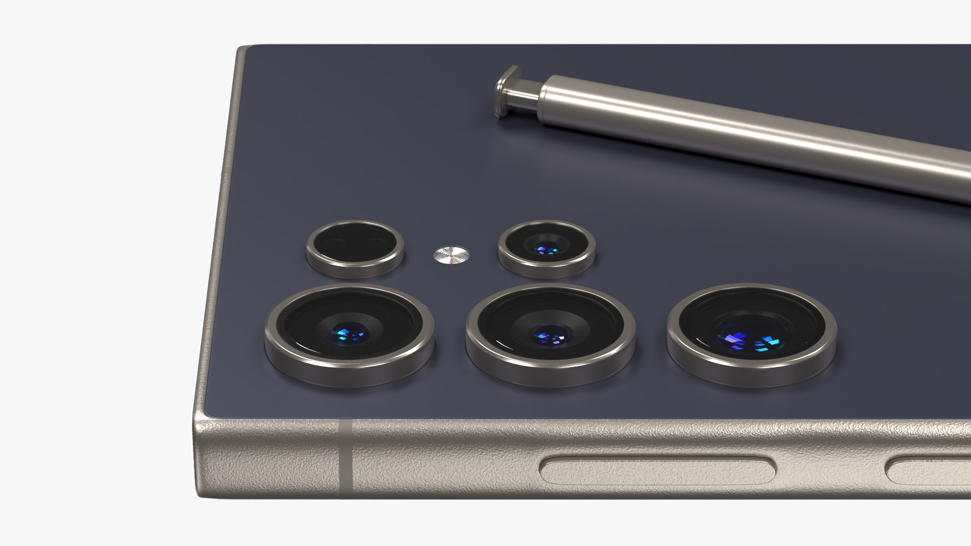 Samsung Galaxy S24 Ultra Titanium Violet 3D model https://p.turbosquid.com/ts-thumb/9A/vnFVMH/v0/preview0004/png/1706189074/1920x1080/fit_q87/b21ec41e43ade69f492658b0bb6cce0f88f7af8e/preview0004.jpg