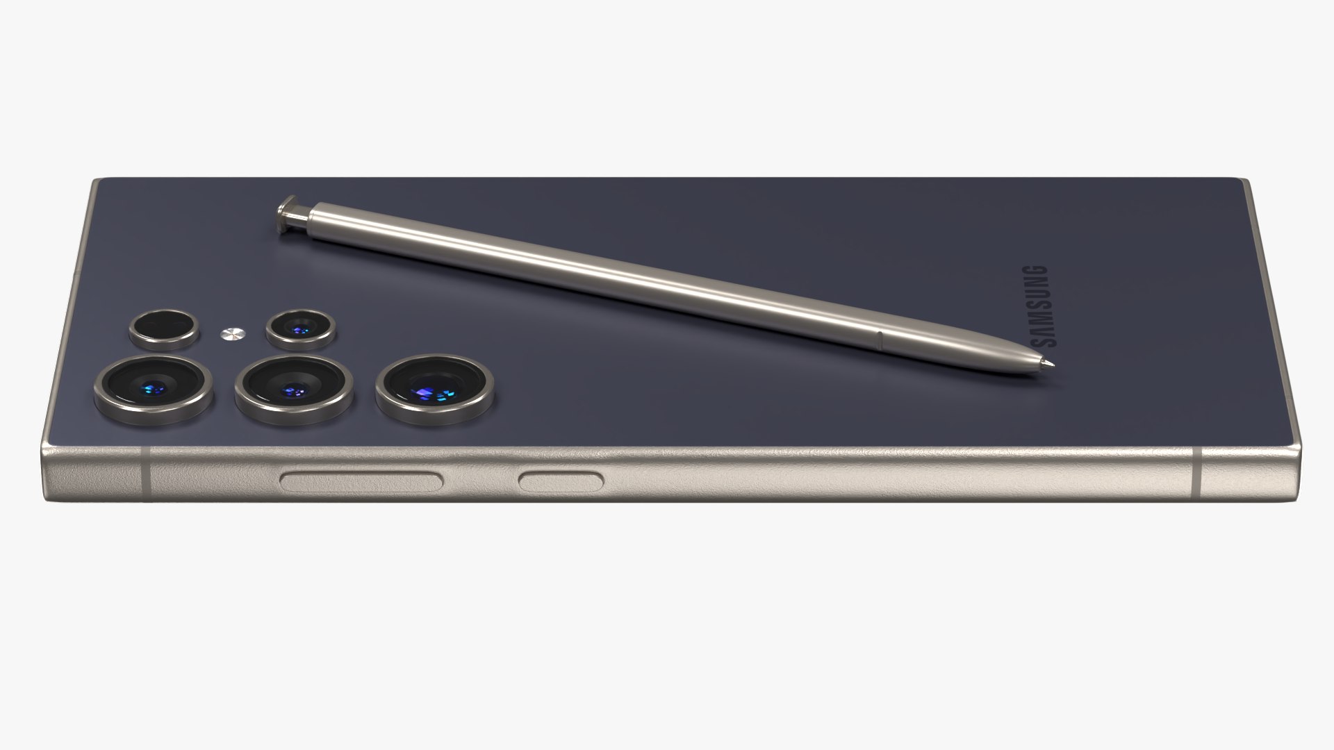 Samsung Galaxy S24 Ultra Titanium Violet 3D model https://p.turbosquid.com/ts-thumb/9A/vnFVMH/v4/preview0003/png/1706189073/1920x1080/fit_q87/1184627d635cabddf2107eb9089aaa2697c952fd/preview0003.jpg