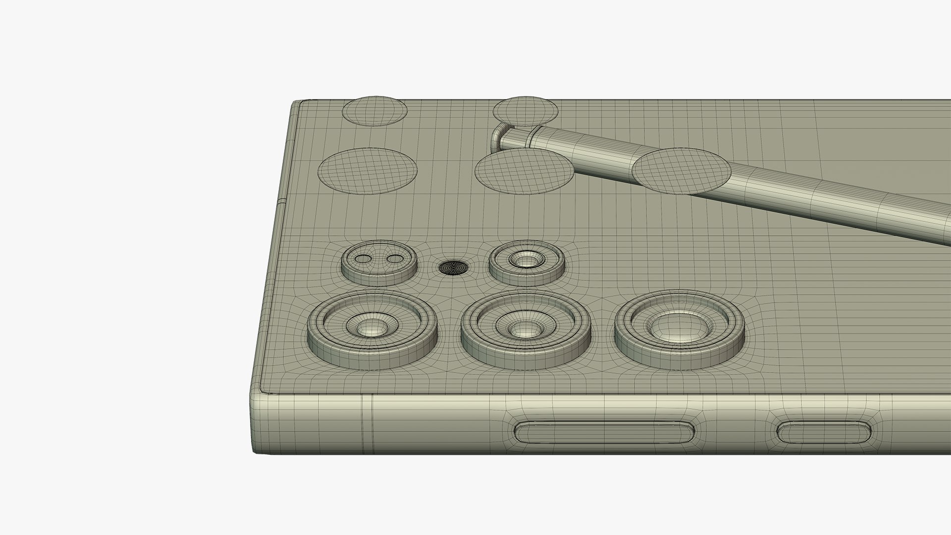 Samsung Galaxy S24 Ultra Titanium Violet 3D model https://p.turbosquid.com/ts-thumb/9A/vnFVMH/ze/wire0005/png/1706189097/1920x1080/fit_q87/56f30cedbb164096ae1e74db0a5708c4b1678c9e/wire0005.jpg