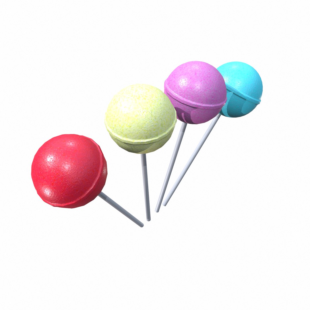 christmas lollipop 3D https://p.turbosquid.com/ts-thumb/9A/wriCMf/4D09JMAD/screenshot026/png/1606425805/1920x1080/fit_q87/c0dc2f864e81fe2d7d14bc0d67ae1541b29322d0/screenshot026.jpg