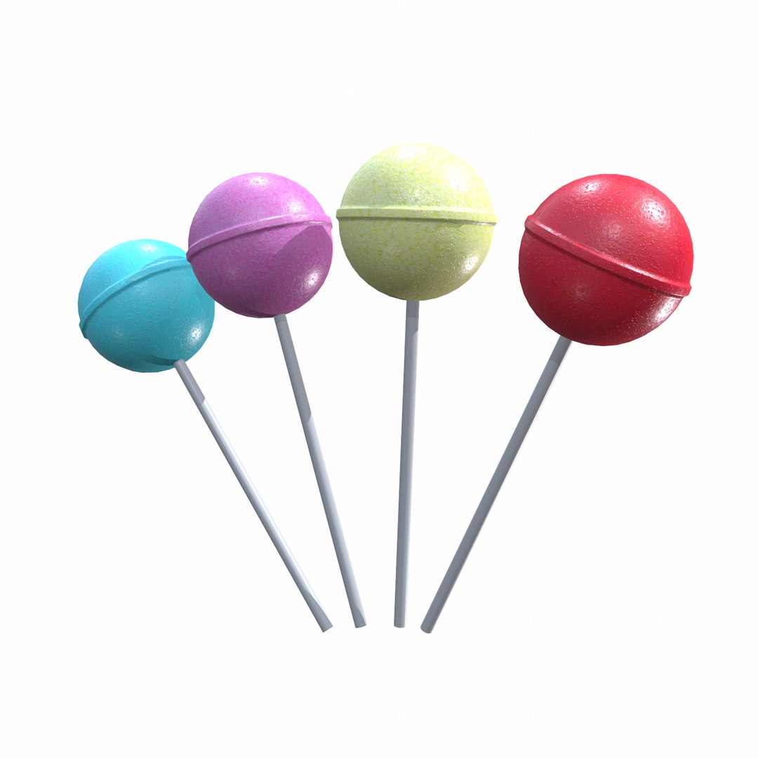 christmas lollipop 3D https://p.turbosquid.com/ts-thumb/9A/wriCMf/CNErFMNN/screenshot025/png/1606425805/1920x1080/fit_q87/656b42a9d0ddd60ccb03b4eed059746aef43f637/screenshot025.jpg