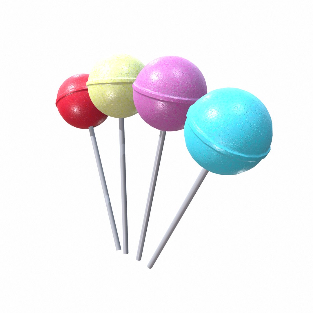 christmas lollipop 3D https://p.turbosquid.com/ts-thumb/9A/wriCMf/MmEJ4nFt/screenshot023/png/1606425805/1920x1080/fit_q87/0ab9732c330450aed09ed568bf535951d43b3472/screenshot023.jpg