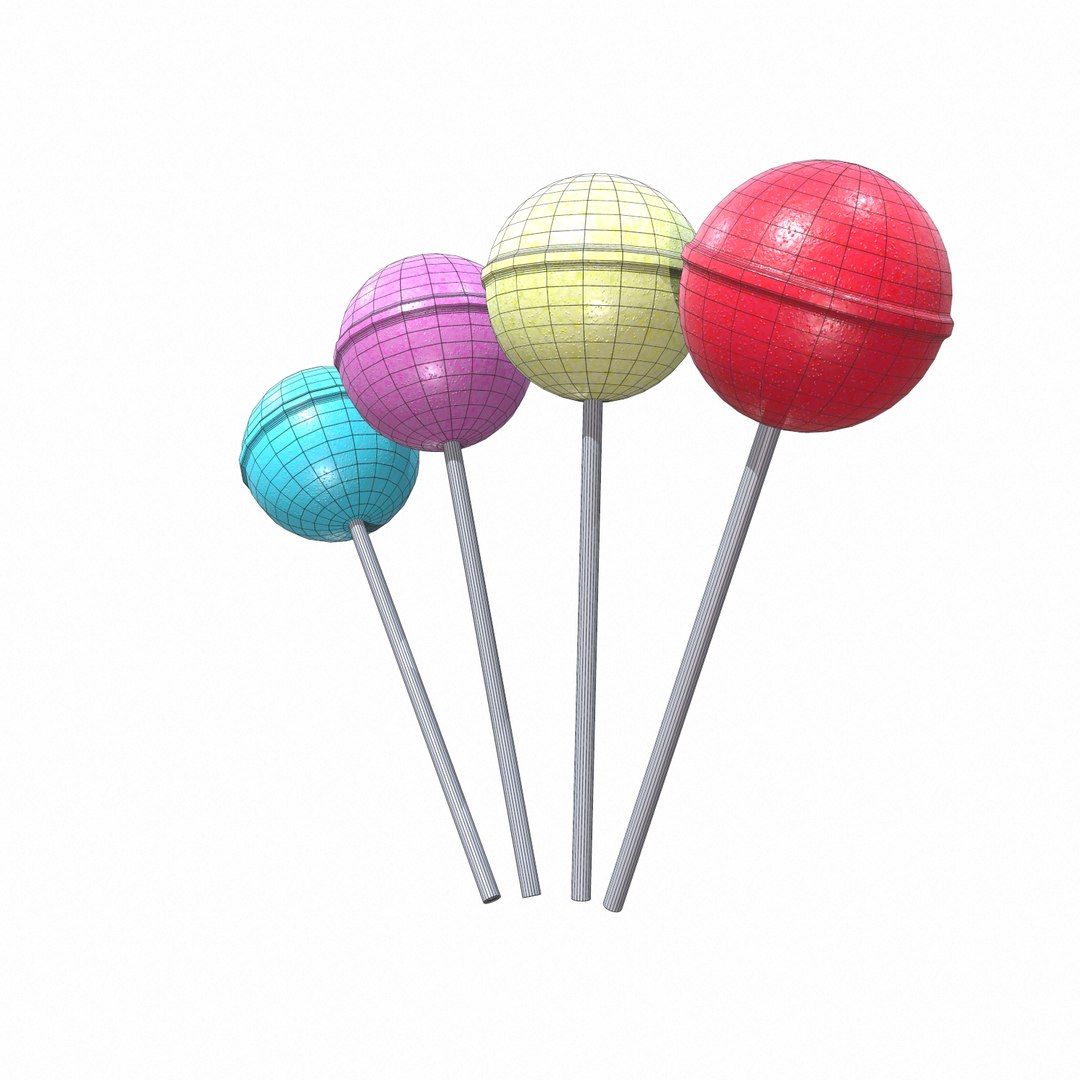 christmas lollipop 3D https://p.turbosquid.com/ts-thumb/9A/wriCMf/VU23dAop/screenshot030/png/1606425805/1920x1080/fit_q87/6a74bc853ffb7f488102be045b1248edd825ac6c/screenshot030.jpg