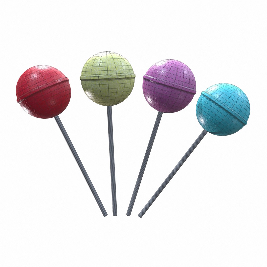 christmas lollipop 3D https://p.turbosquid.com/ts-thumb/9A/wriCMf/fOjnYfxo/screenshot027/png/1606425805/1920x1080/fit_q87/ffe1e96b35c22ca76d719645586606fc6b610d00/screenshot027.jpg