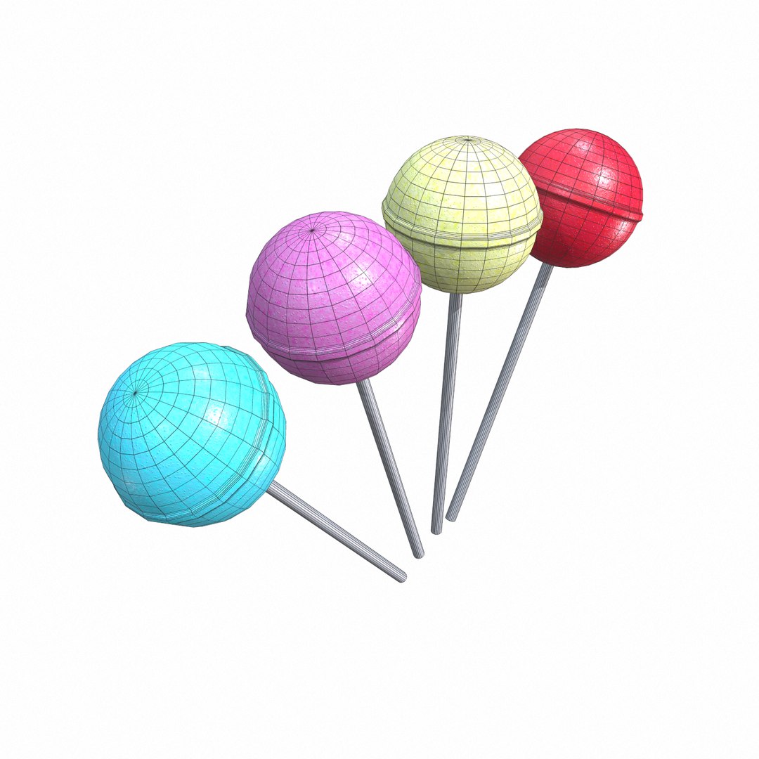 christmas lollipop 3D https://p.turbosquid.com/ts-thumb/9A/wriCMf/hROU2g7J/screenshot028/png/1606425805/1920x1080/fit_q87/265395bef0ad341cfde2368c88a95e6caf81f763/screenshot028.jpg