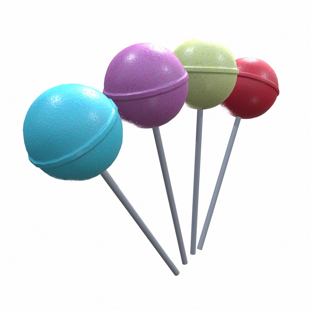 christmas lollipop 3D https://p.turbosquid.com/ts-thumb/9A/wriCMf/s6Nu07WB/screenshot024/png/1606425805/1920x1080/fit_q87/4ce4fcdaa3b00254fbb8e95b66910a2c0847fa59/screenshot024.jpg