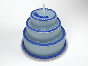 cake max