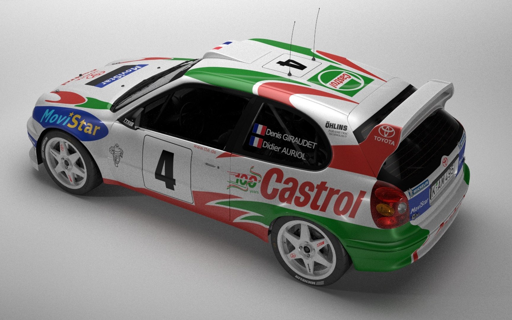 toyota corolla wrc rally 3d obj https://p.turbosquid.com/ts-thumb/9A/zBQqhK/0qvDY1aa/0104/jpg/1451751407/1920x1080/fit_q87/7d2c21474b29351e26d8bcdcfc9055a49210d2fa/0104.jpg