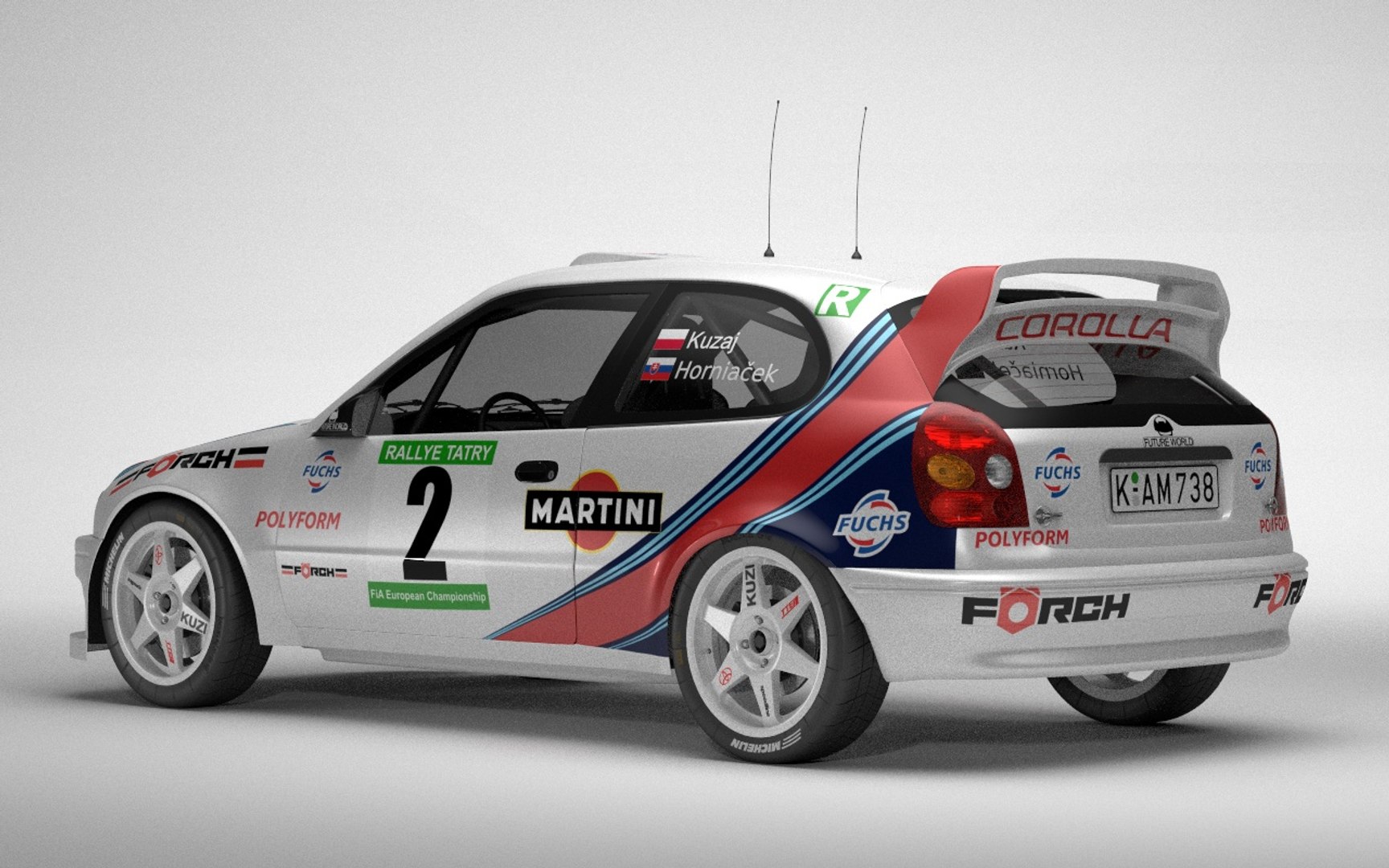 toyota corolla wrc rally 3d obj https://p.turbosquid.com/ts-thumb/9A/zBQqhK/3TRgnQSw/0202/jpg/1451751407/1920x1080/fit_q87/952ee8e78911a83cc1a6c8d96cd35f26d1209ace/0202.jpg