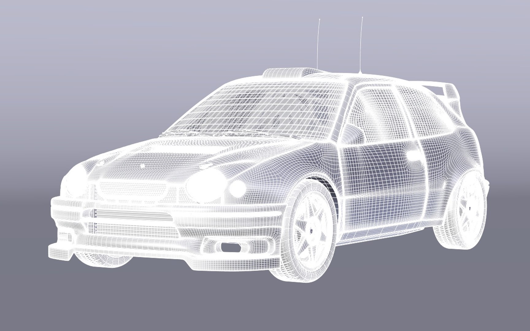 toyota corolla wrc rally 3d obj https://p.turbosquid.com/ts-thumb/9A/zBQqhK/T9fOySUs/0106/jpg/1451751407/1920x1080/fit_q87/c983bf1d54299f1acfa8e3175c2ef8cc9189f200/0106.jpg