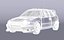 トヨタカローラWRC