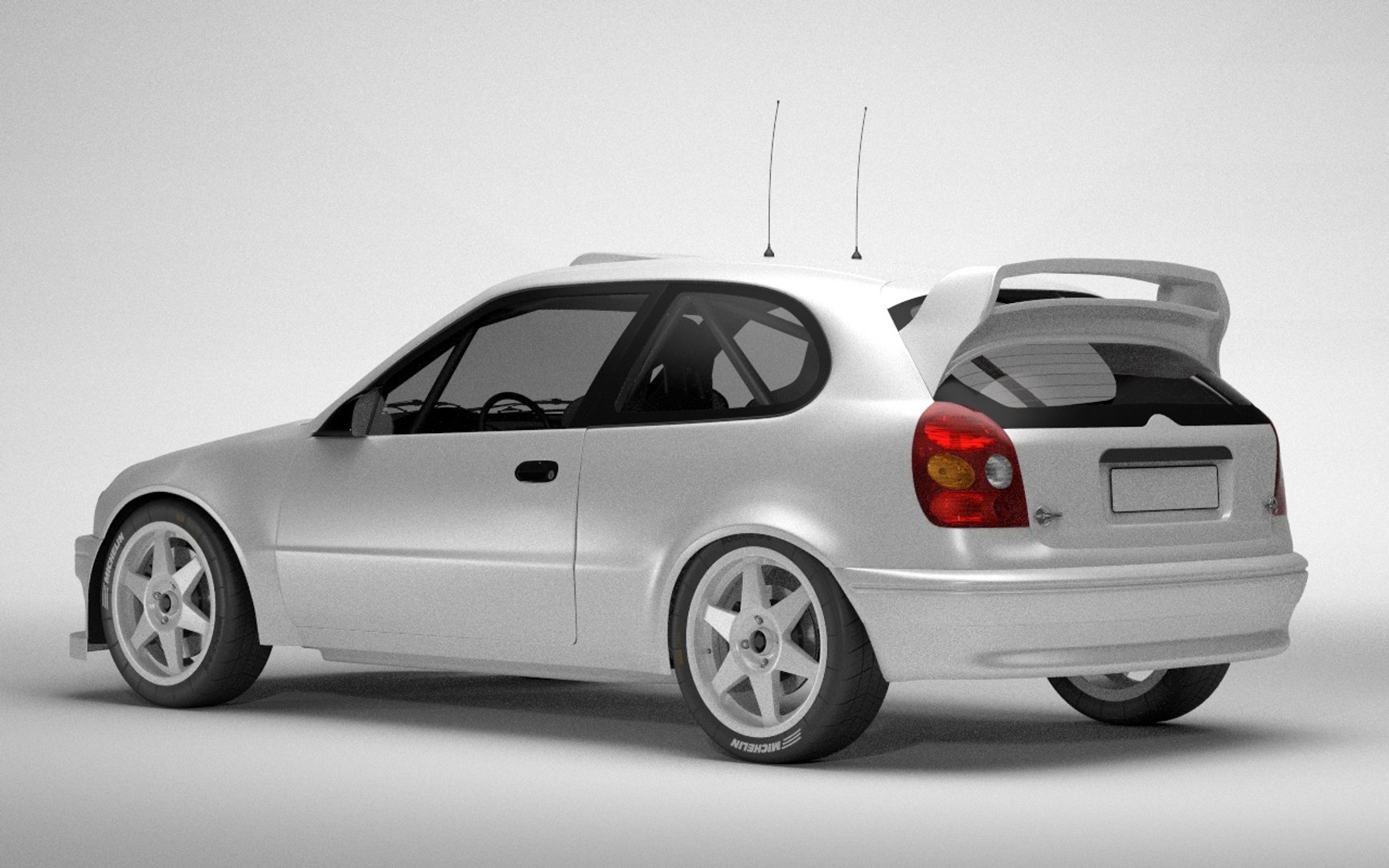 toyota corolla wrc rally 3d obj https://p.turbosquid.com/ts-thumb/9A/zBQqhK/UKp2nzXB/0402/jpg/1451751407/1920x1080/fit_q87/1b8349c49199f858c3b4b19368023aecf3277900/0402.jpg