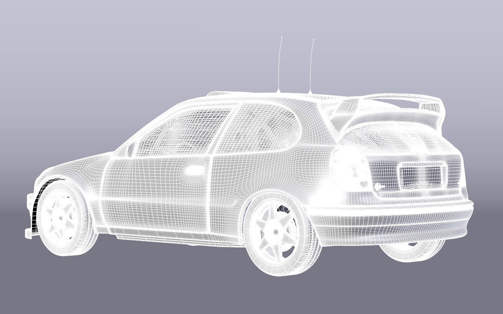 toyota corolla wrc rally 3d obj https://p.turbosquid.com/ts-thumb/9A/zBQqhK/XdkwWfcm/0107/jpg/1451751407/1920x1080/fit_q87/48983a145136ea2c1833f1ae891839857bfc144c/0107.jpg