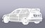 トヨタカローラWRC