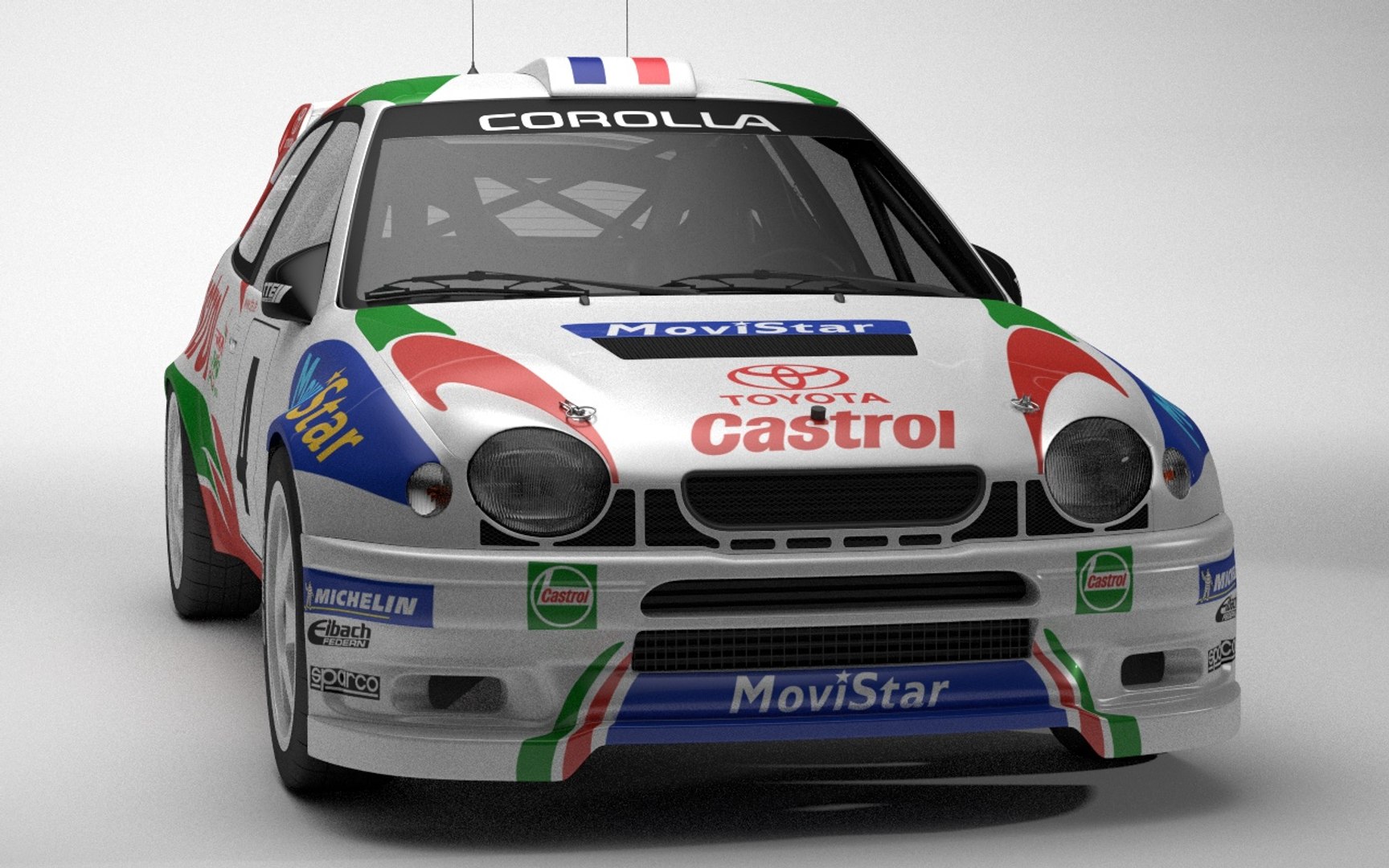 toyota corolla wrc rally 3d obj https://p.turbosquid.com/ts-thumb/9A/zBQqhK/oGirYiSK/0105/jpg/1451751407/1920x1080/fit_q87/5949bf900a803a6d72bedac4a2eda3c1c308ef74/0105.jpg