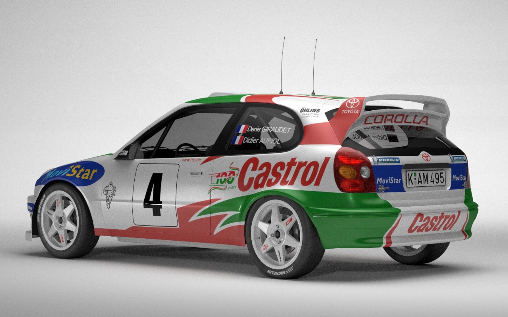 toyota corolla wrc rally 3d obj https://p.turbosquid.com/ts-thumb/9A/zBQqhK/woqbm4se/0102/jpg/1451751407/1920x1080/fit_q87/ae0b4daf462d9ca4c6fe6ee6ea78399aaa5ffad7/0102.jpg