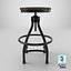 Bar stool