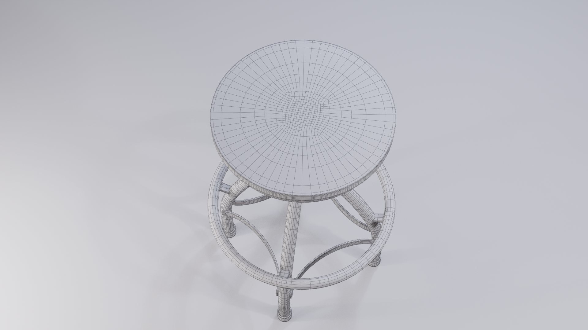 3D Bar stool https://p.turbosquid.com/ts-thumb/9A/zygsZi/G3/wire_03/jpg/1791298208/1920x1080/fit_q87/a278502399eb3d427c2e6d52483060ff773e8ddd/wire_03.jpg