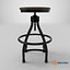 Bar stool
