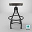 Bar stool