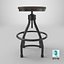 Bar stool